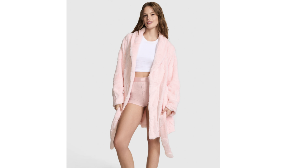 Screenshot 2024 11 18 at 8 55 42 AM